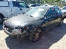 1HGCP2F7XAA****** Used and Repairable 2010 Honda Accord in Seattle