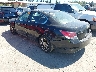 1HGCP2F7XAA****** Salvage and Repairable 2010 Honda Accord in Seattle