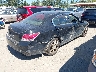 1HGCP2F7XAA****** Salvage and Wrecked 2010 Honda Accord in Washington State