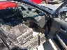1HGCP2F7XAA****** Used and Repairable 2010 Honda Accord in Washington State
