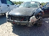 1HGCP2F7XAA****** Salvage and Repairable 2010 Honda Accord in Washington State