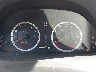 1HGCP2F7XAA****** Salvage 2010 Honda Accord in Seattle