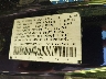1HGCP2F7XAA****** Used 2010 Honda Accord in Seattle