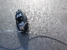 1N4AL3AP3DN****** Salvamento 2013 Nissan Altima en Estado de Oklahoma