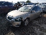 1N4AL3AP3DN****** Usados y Reparables 2013 Nissan Altima en Tulsa