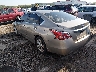 1N4AL3AP3DN****** Salvamento y Reparables 2013 Nissan Altima en Tulsa