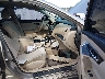 1N4AL3AP3DN****** Usados y Reparables 2013 Nissan Altima en Estado de Oklahoma