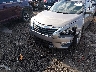 1N4AL3AP3DN****** Salvamento y Reparables 2013 Nissan Altima en Estado de Oklahoma