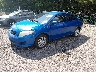 2T1BU4EE1AC****** Usados y Reparables 2010 Toyota Corolla en Akron Canton
