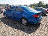 2T1BU4EE1AC****** Salvamento y Reparables 2010 Toyota Corolla en Akron Canton