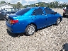 2T1BU4EE1AC****** Salvamento y Destrozados 2010 Toyota Corolla en Estado de Ohio