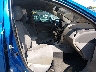 2T1BU4EE1AC****** Usados y Reparables 2010 Toyota Corolla en Estado de Ohio