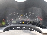 2T1BU4EE1AC****** Salvamento 2010 Toyota Corolla en Akron Canton