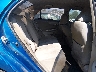 2T1BU4EE1AC****** Destrozados 2010 Toyota Corolla en Akron Canton