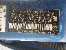 2T1BU4EE1AC****** Usados 2010 Toyota Corolla en Akron Canton