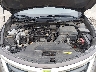 1N4AL3AP3DN****** Repairable 2013 Nissan Altima in Seattle
