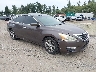 1N4AL3AP3DN****** Salvage and Wrecked 2013 Nissan Altima in Seattle