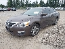 1N4AL3AP3DN****** Used and Repairable 2013 Nissan Altima in Seattle