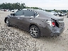 1N4AL3AP3DN****** Salvage and Repairable 2013 Nissan Altima in Seattle