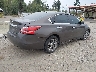 1N4AL3AP3DN****** Salvage and Wrecked 2013 Nissan Altima in Washington State