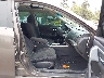 1N4AL3AP3DN****** Used and Repairable 2013 Nissan Altima in Washington State