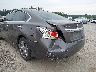 1N4AL3AP3DN****** Salvage and Repairable 2013 Nissan Altima in Washington State
