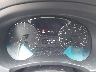 1N4AL3AP3DN****** Salvage 2013 Nissan Altima in Seattle