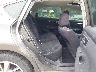 1N4AL3AP3DN****** Wrecked 2013 Nissan Altima in Seattle