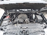 1GNSKBE06ER****** Reparables 2014 Chevrolet Tahoe en Long Island