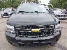 1GNSKBE06ER****** Usados 2014 Chevrolet Tahoe en Estado de Nueva York