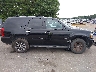 1GNSKBE06ER****** Reparables 2014 Chevrolet Tahoe en Estado de Nueva York