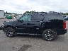 1GNSKBE06ER****** Salvamento 2014 Chevrolet Tahoe