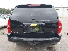 1GNSKBE06ER****** Usados 2014 Chevrolet Tahoe