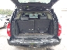 1GNSKBE06ER****** Salvamento y Destrozados 2014 Chevrolet Tahoe en Long Island