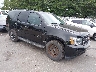 1GNSKBE06ER****** Salvamento y Destrozados 2014 Chevrolet Tahoe en Long Island