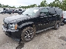 1GNSKBE06ER****** Usados y Reparables 2014 Chevrolet Tahoe en Long Island