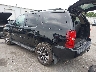 1GNSKBE06ER****** Salvamento y Reparables 2014 Chevrolet Tahoe en Long Island