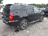 1GNSKBE06ER****** Salvamento y Destrozados 2014 Chevrolet Tahoe en Estado de Nueva York