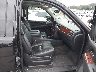 1GNSKBE06ER****** Usados y Reparables 2014 Chevrolet Tahoe en Estado de Nueva York