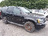 1GNSKBE06ER****** Salvamento y Reparables 2014 Chevrolet Tahoe en Estado de Nueva York