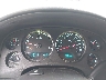 1GNSKBE06ER****** Salvamento 2014 Chevrolet Tahoe en Long Island
