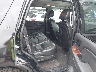 1GNSKBE06ER****** Destrozados 2014 Chevrolet Tahoe en Long Island