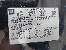 1GNSKBE06ER****** Usados 2014 Chevrolet Tahoe en Long Island