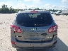 5NMSG3AB0AH****** Used 2010 Hyundai Santa Fe in Illinois State