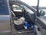 5NMSG3AB0AH****** Used and Repairable 2010 Hyundai Santa Fe in Illinois State