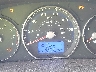 5NMSG3AB0AH****** Salvage 2010 Hyundai Santa Fe in Saint Louis