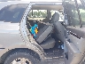 5NMSG3AB0AH****** Wrecked 2010 Hyundai Santa Fe in Saint Louis