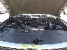 3GCPCREC6EG****** Repairable 2014 Chevrolet Silverado 1500 in Dallas