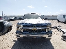 3GCPCREC6EG****** Used 2014 Chevrolet Silverado 1500 in Texas State