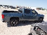 3GCPCREC6EG****** Repairable 2014 Chevrolet Silverado 1500 in Texas State